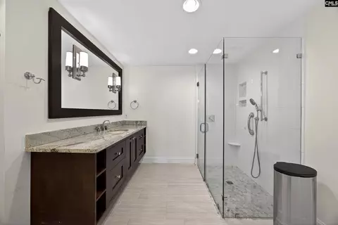 Bath - 104 Turtle Pointe Ct, Chapin, SC 29036 photo 7 of 7