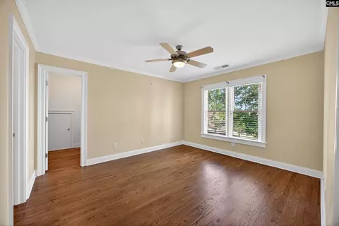 Bedroom - 104 Turtle Pointe Ct, Chapin, SC 29036 photo 1 of 2
