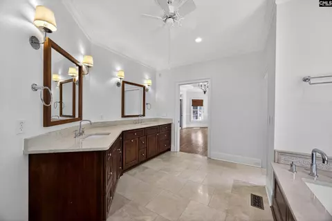 Bath - 104 Turtle Pointe Ct, Chapin, SC 29036 photo 2 of 7