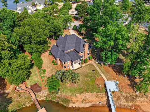 View/Area - 104 Turtle Pointe Ct, Chapin, SC 29036 photo 5 of 7