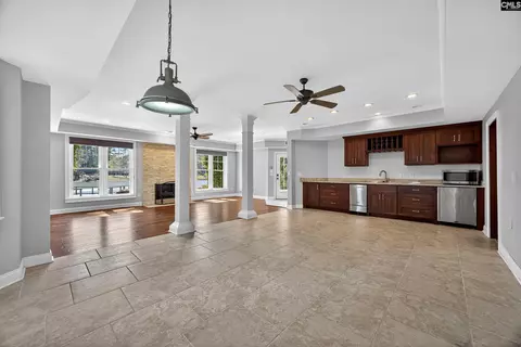 Other - 104 Turtle Pointe Ct, Chapin, SC 29036 photo 11 of 15
