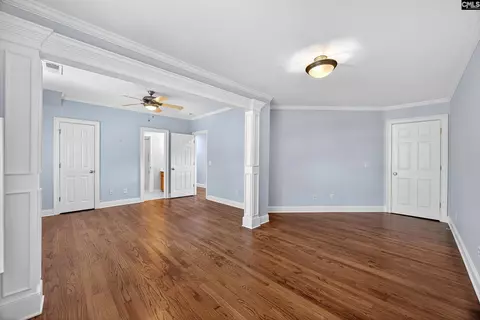 Other - 104 Turtle Pointe Ct, Chapin, SC 29036 photo 10 of 15