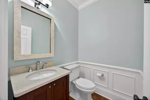 Bath - 104 Turtle Pointe Ct, Chapin, SC 29036 photo 1 of 7