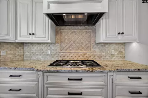 Kitchen - 104 Turtle Pointe Ct, Chapin, SC 29036 photo 3 of 4