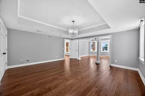 Other - 104 Turtle Pointe Ct, Chapin, SC 29036 photo 14 of 15
