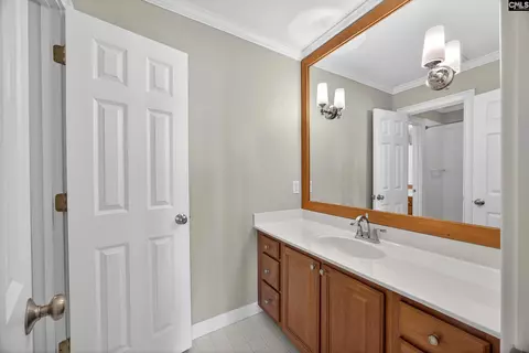Bath - 104 Turtle Pointe Ct, Chapin, SC 29036 photo 5 of 7