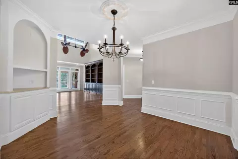 Other - 104 Turtle Pointe Ct, Chapin, SC 29036 photo 2 of 15