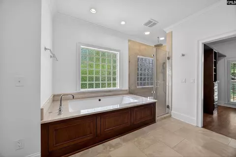 Bath - 104 Turtle Pointe Ct, Chapin, SC 29036 photo 3 of 7