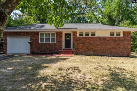 3249 Pine Belt Rd, Columbia, SC 29204