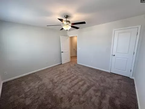 Bedroom - 418 Eclipse Ln, Elgin, SC 29045 photo 6 of 8
