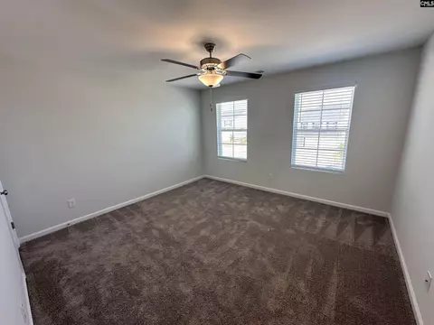 Bedroom - 418 Eclipse Ln, Elgin, SC 29045 photo 5 of 8