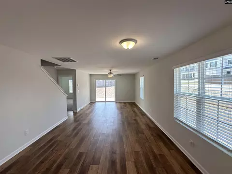 Living - 418 Eclipse Ln, Elgin, SC 29045 photo 1 of 3