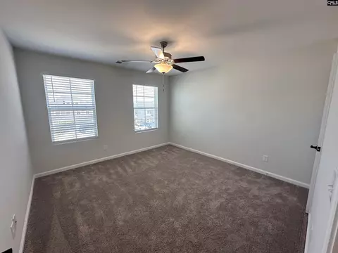 Bedroom - 418 Eclipse Ln, Elgin, SC 29045 photo 3 of 8