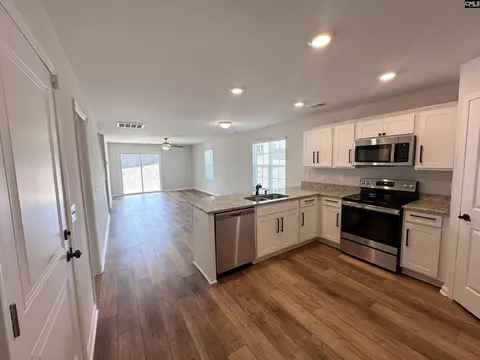 Other - 418 Eclipse Ln, Elgin, SC 29045 photo 3 of 11