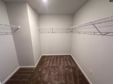 Other - 418 Eclipse Ln, Elgin, SC 29045 photo 7 of 11
