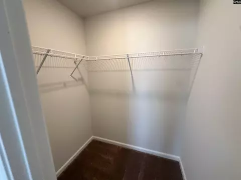 Other - 418 Eclipse Ln, Elgin, SC 29045 photo 9 of 11