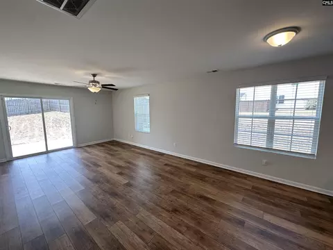 Living - 418 Eclipse Ln, Elgin, SC 29045 photo 2 of 3