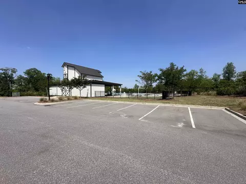 Exterior - 418 Eclipse Ln, Elgin, SC 29045 photo 12 of 13