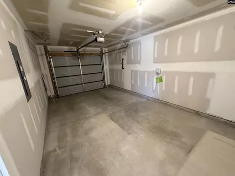 Other - 418 Eclipse Ln, Elgin, SC 29045 photo 5 of 11
