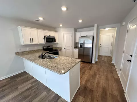 Entry Way - 418 Eclipse Ln, Elgin, SC 29045 photo 3 of 5