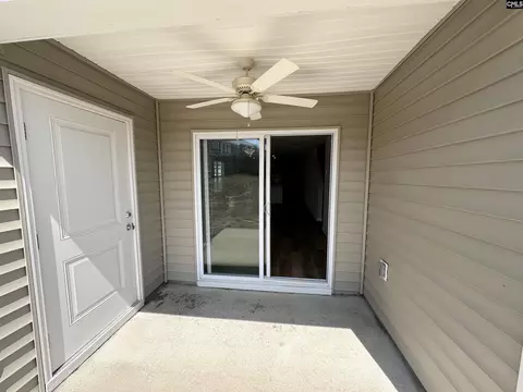 Exterior - 418 Eclipse Ln, Elgin, SC 29045 photo 10 of 13