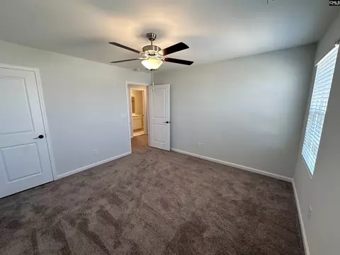 Bedroom - 418 Eclipse Ln, Elgin, SC 29045 photo 4 of 8