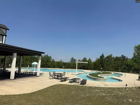 Exterior - 418 Eclipse Ln, Elgin, SC 29045 photo 13 of 13