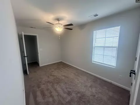 Bedroom - 418 Eclipse Ln, Elgin, SC 29045 photo 8 of 8
