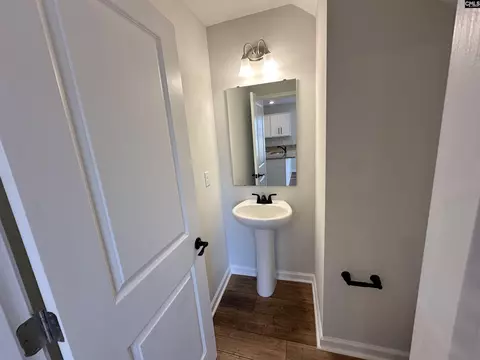 Bath - 418 Eclipse Ln, Elgin, SC 29045 photo 1 of 6