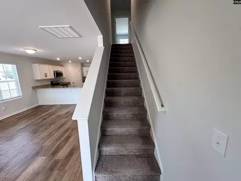 Entry Way - 418 Eclipse Ln, Elgin, SC 29045 photo 5 of 5