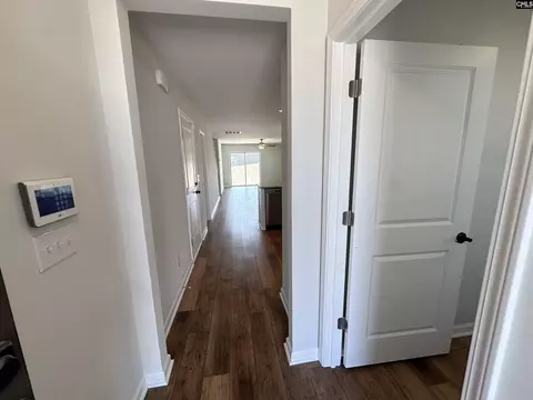 Entry Way - 418 Eclipse Ln, Elgin, SC 29045 photo 1 of 5