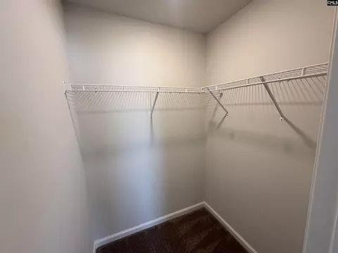 Other - 418 Eclipse Ln, Elgin, SC 29045 photo 8 of 11