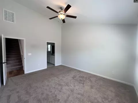 Bedroom - 418 Eclipse Ln, Elgin, SC 29045 photo 2 of 8