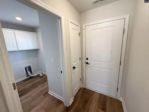 Entry Way - 418 Eclipse Ln, Elgin, SC 29045 photo 2 of 5