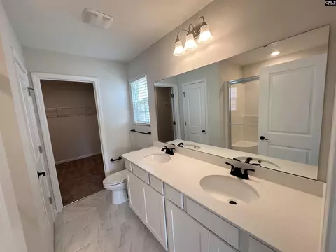 Bath - 418 Eclipse Ln, Elgin, SC 29045 photo 2 of 6