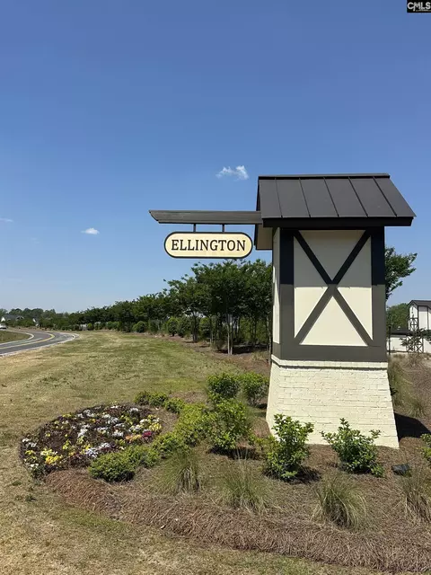 View/Area - 418 Eclipse Ln, Elgin, SC 29045 photo 1 of 1