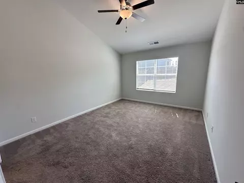 Bedroom - 418 Eclipse Ln, Elgin, SC 29045 photo 1 of 8