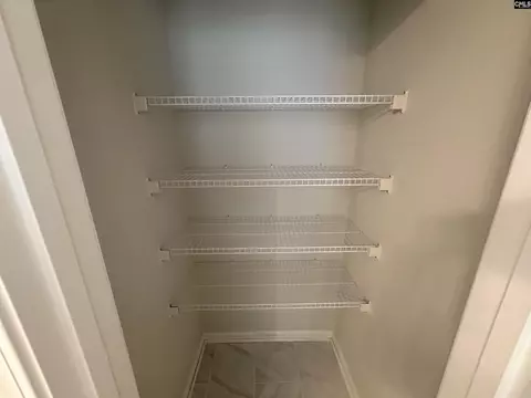 Other - 418 Eclipse Ln, Elgin, SC 29045 photo 6 of 11