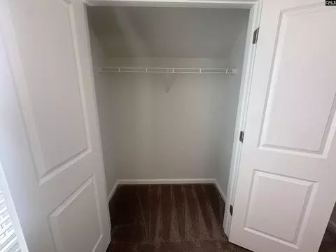 Other - 418 Eclipse Ln, Elgin, SC 29045 photo 11 of 11