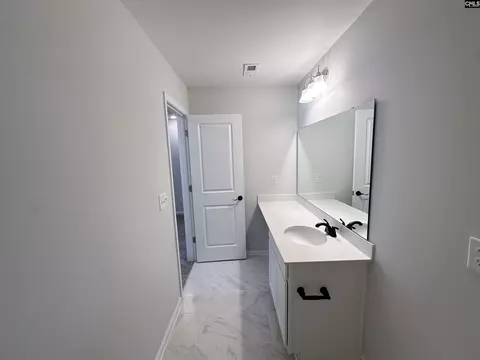 Bath - 418 Eclipse Ln, Elgin, SC 29045 photo 6 of 6