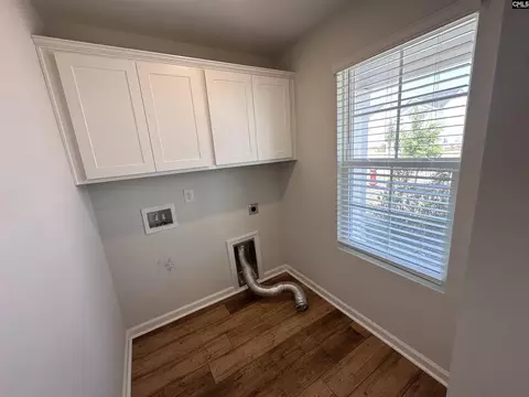 Other - 418 Eclipse Ln, Elgin, SC 29045 photo 2 of 11