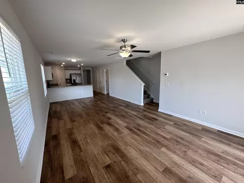 Living - 418 Eclipse Ln, Elgin, SC 29045 photo 3 of 3
