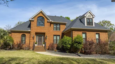 209 Secret Cove Dr, Lexington, SC 29072