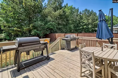 Exterior - 201 Glen Arbor Loop, Irmo, SC 29063 photo 8 of 8