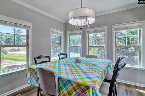 Dining - 201 Glen Arbor Loop, Irmo, SC 29063 photo 2 of 2