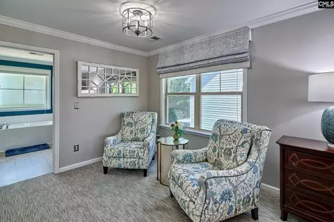 Other - 201 Glen Arbor Loop, Irmo, SC 29063 photo 3 of 4
