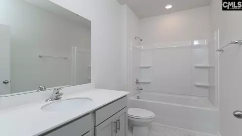 198 Ruby Prince Rd, Gilbert, SC 29054 photo 29