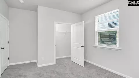 198 Ruby Prince Rd, Gilbert, SC 29054 photo 28
