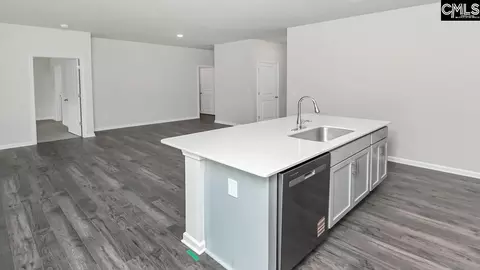 198 Ruby Prince Rd, Gilbert, SC 29054 photo 8
