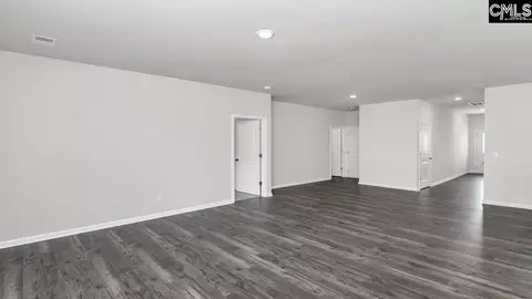 198 Ruby Prince Rd, Gilbert, SC 29054 photo 16